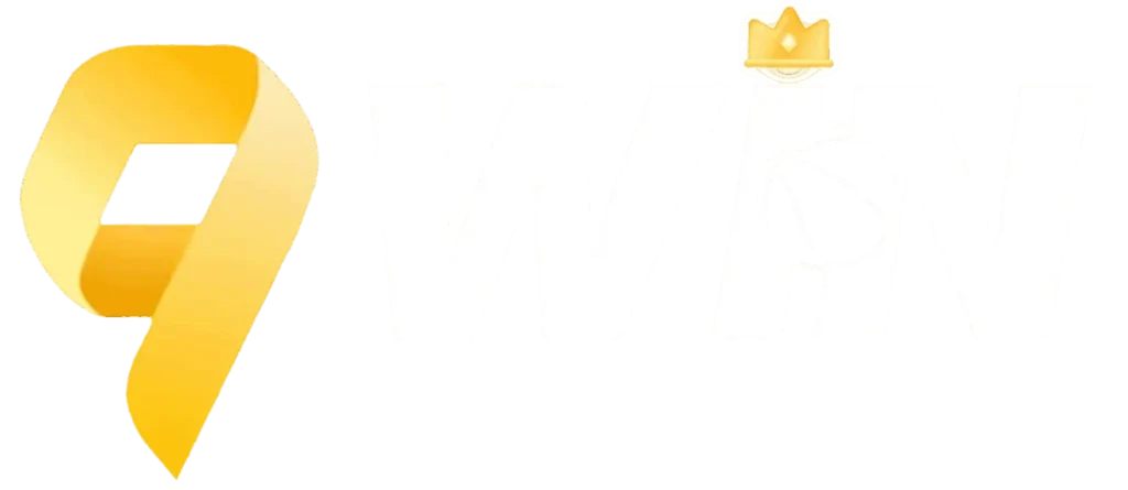 u9wingames